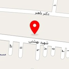فروشگاه تنور گازی خانگی