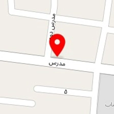 لوازم گاز سوز مدرس نژاد عینی