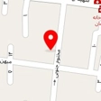 هدیه گلستان