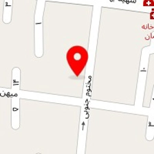 هدیه گلستان