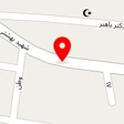 باسکول وترازو نیازی
