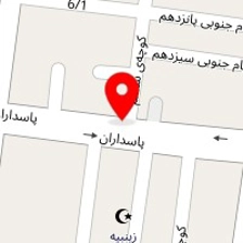 خدمات فنی و تعمیرات تخصصی بردهای الکترونیکی و لوازم خانگی