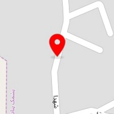 تعمیرات لوازم خانگی ونصب اسپیلت ولباس شویی وجاوربرقی