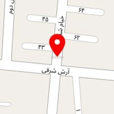 مستر تعمیر ( تعمیرات لوازم خانگی )