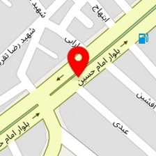 تعمیرگاه لوازم خانگی