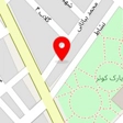 شیشه بری محمد