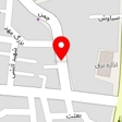 تعمیرات لوازم خانگی