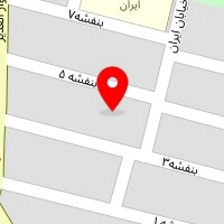 تعمیرات لوازم خانگی