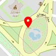 تعمیرات یخچال خانگی و صنعتی