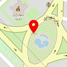 تعمیرات یخچال خانگی و صنعتی
