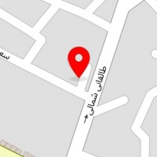 جهیزیه فدک مهندس امینی