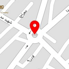 جهان یدک