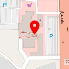 نساجی بروجرد