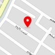 تعمیرات پکیج و آبگرمکن آرامش