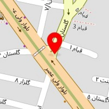 لوازم خانگی نوشادیان