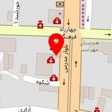Green apple لوازم خانه و اشپزخانه