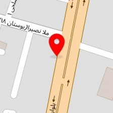 مجموعه دکوراسیون و طراحی خانه من