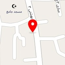 مرکز تعمیرات سماور و وسایل گازسوز رضا