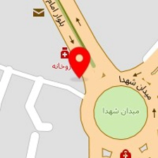 لوازم خانگی احمد جانباز و پسران