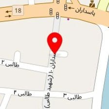 تعمیرات لباسشویی