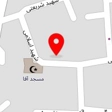 تعمیرگاه لوازم خانگی غفاری