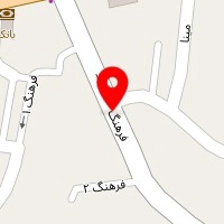 دفتر خدمات فنی چالوس سیستم