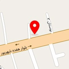 تهویه کاسپین