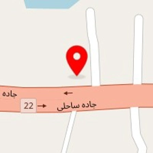 لوازم خانگی سامسونگ آوین