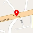 خدمات تعمیراتی ساسانی