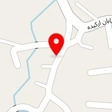 نمایندگی فروش کولر اسپلیت
