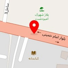نمایندگی تعمیرات لوازم خانگی در کلارآباد چالوس