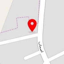 رویال چوب کلانتری