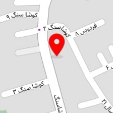خدمات فنی واردی