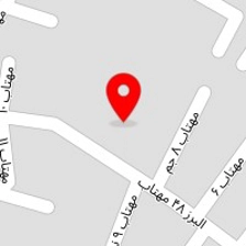 خدمات فنی تعمیرات لوازم خانگی