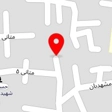 تعمیرات کولر گازی و لباسشویی سراجی