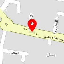 تعمیرات لوازم خانگی موسوی