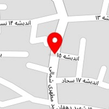 تعمیرات لوازم خانگی بهزاد(طالبی)