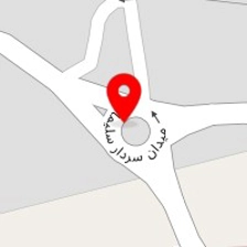 تعمیر پکیج