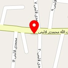 نمایندگی رسمی و خدمات پس از فروش عبدالهی