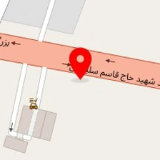شهر پاکشوما نوشهر