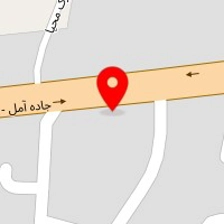 تعمیرکار یخچال چمستان