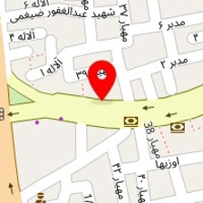 لوله فروشی پایپ بندر