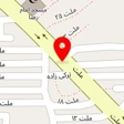 کاخ پلاست