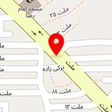 کاخ پلاست