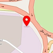 نمایندگی تعمیرات لوازم خانگی ایندزیت، بوش، زیمنس و نف در جزیره کیش