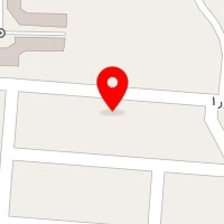 تعمیرات لوازم خانگی لطف الهی