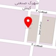 نمایندگی رسمی تعمیرات تلویزیون سونی