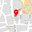 لوازم خانگی جمشیدی