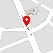 فروشگاه لوازم خانگی مجید