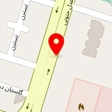 نمایندگی پاکشوما